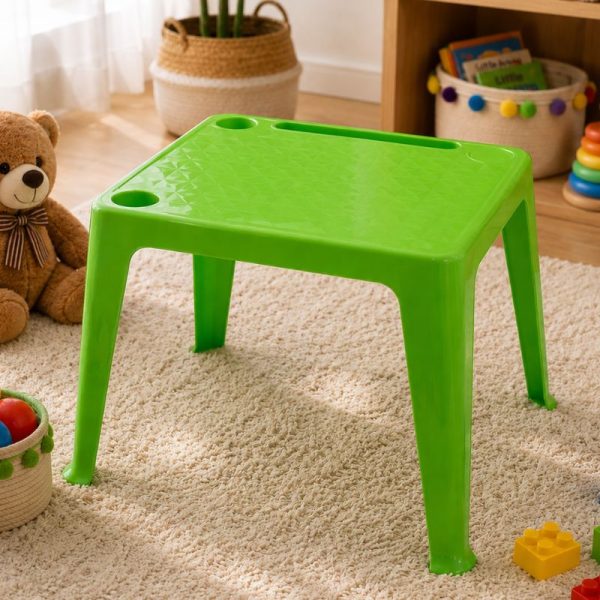 288990 green.jpg